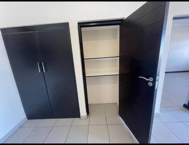 2 BEDROOM APARTMENT FOR SALE IN DIE BULT